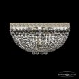  Bohemia Ivele Crystal · 1928 · 19282B/35IV GW