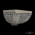  Bohemia Ivele Crystal · 1928 · 19282B/35IV GW