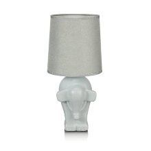 Markslojd · Elephant · 105791