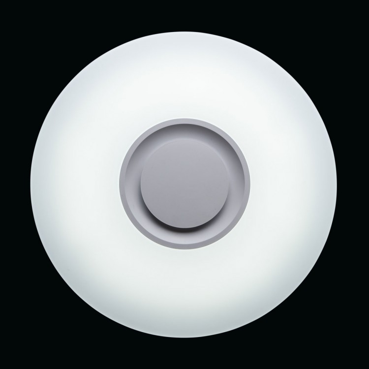  Накладной светильник MW-Light Норден 4 660012301