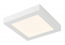 Globo Lighting · Svenja · 41606-24D