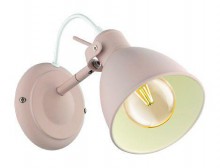 Eglo · PRIDDY-P · 49085