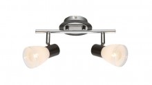Globo Lighting · Virunga · 541012-2