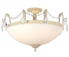 Lucia Tucci · Barletta · BARLETTA 182.10 D720 cream white