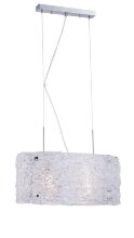 Lucia Tucci · Rumba · RUMBA 1054.2 chrome