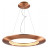 Horoz Electric · CONCEPT · HRZ00002220