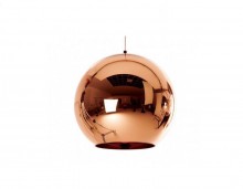 Loft It (Light for You) · Copper Shade · LOFT2023-D