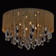 MW-Light · Жаклин · 465014915