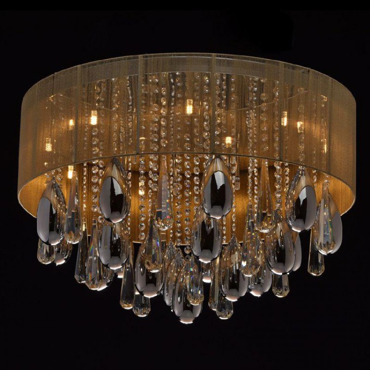  MW-Light · Жаклин · 465014915