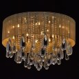  MW-Light · Жаклин · 465014915
