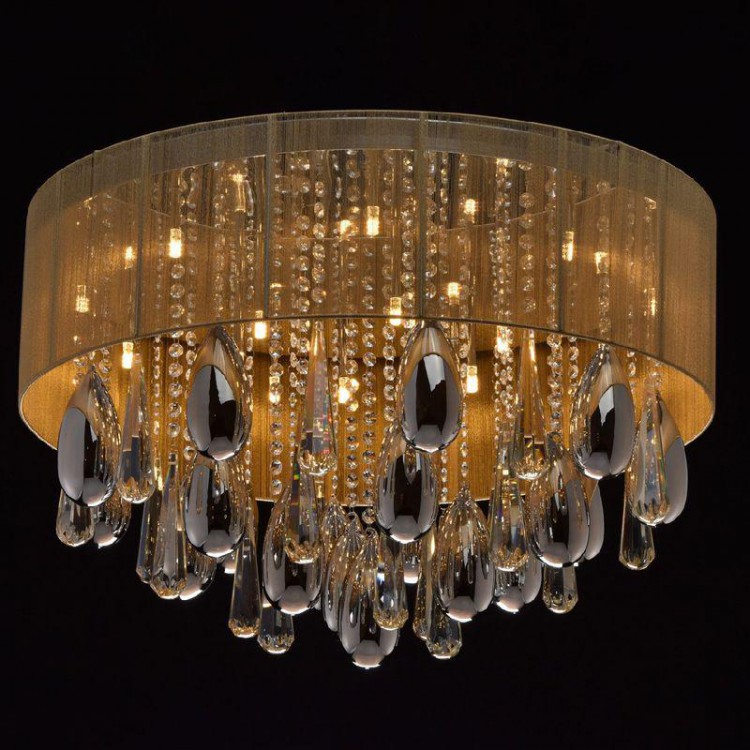  MW-Light · Жаклин · 465014915