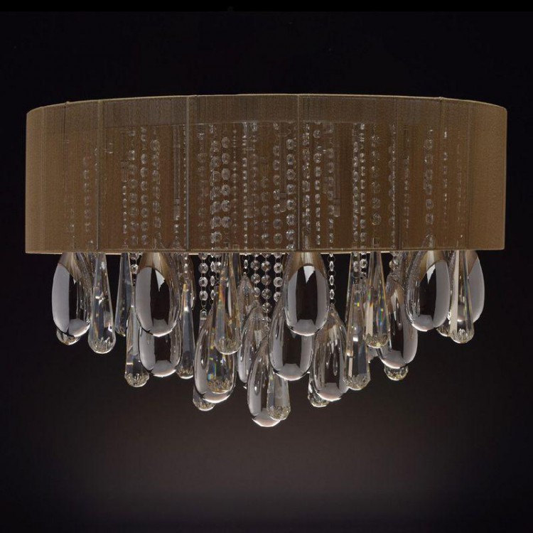  MW-Light · Жаклин · 465014915