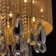  MW-Light · Жаклин · 465014915