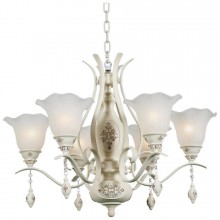 Wertmark · Valencia · WE359.06.003
