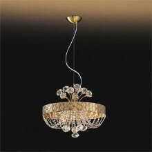 Odeon Light · sheratan · 2514/6