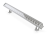 FALDI · CLASSICLINE · CLASSICLINE-S24