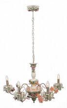 Подвесная люстра ST Luce SL791.703.05