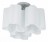 Lightstar · Nubi · 802030