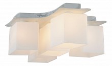 Накладной светильник ST Luce Intersezione SL548.502.05
