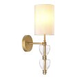  Odeon Light · Giada · 3802/1W