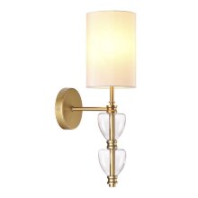 Odeon Light · Giada · 3802/1W