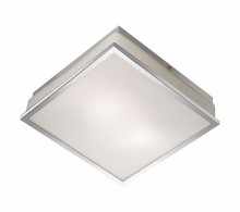 Накладной светильник Odeon Light Tela 2537/2C