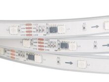 Arlight · Smd 5060 30 · 020587