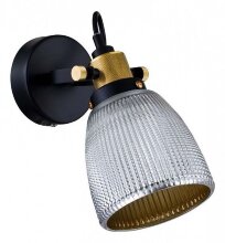 Спот Maytoni Tempo T164-01-N