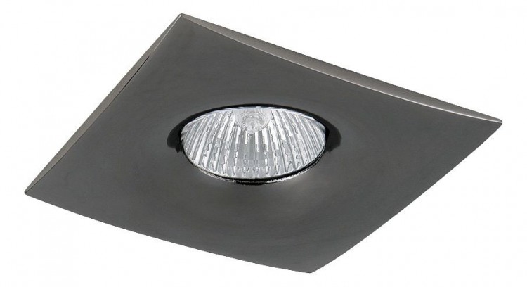 Lightstar · Levigo · 010038