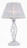 Maytoni · Grace · ARM247-00-G