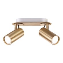 Odeon Light · Corse · 3876/2C