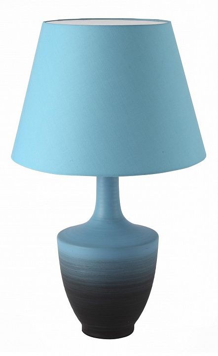  Настольная лампа декоративная ST Luce Tabella SL990.804.01