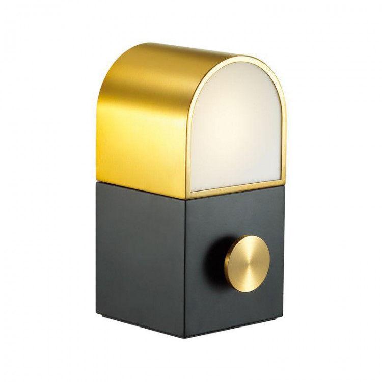  Odeon Light · TRAM · 4081/3TL