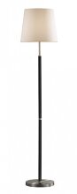 Торшер Odeon Light Glen 2266/1F