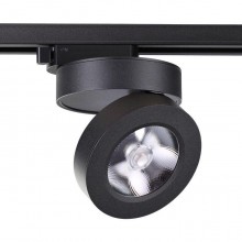 Novotech · GRODA · 357987