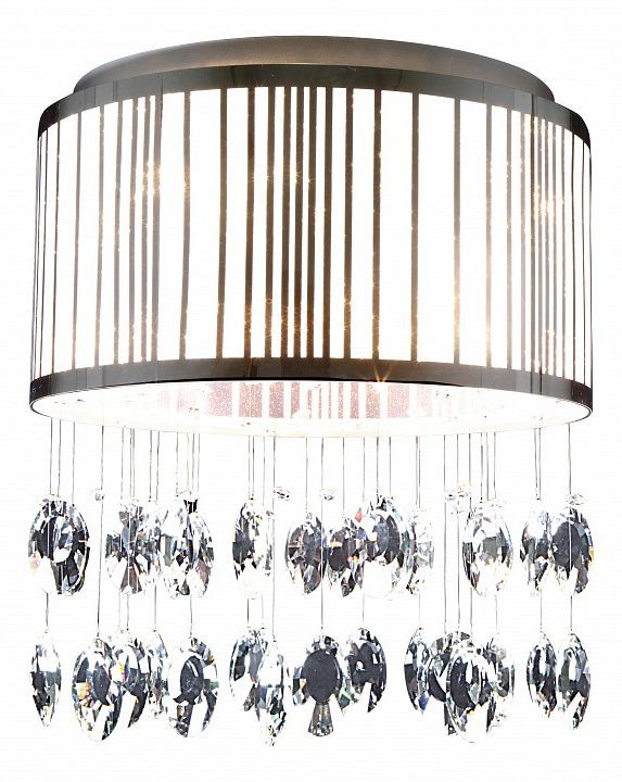 Lightstar · Cappe · 745094