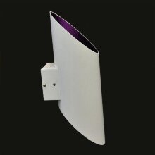 Artpole · Helligkeit · 001047