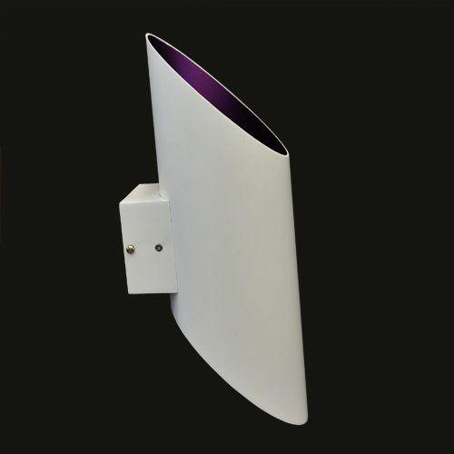  Artpole · Helligkeit · 001047