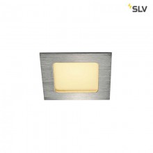 SLV · FRAME BASIC · 112726