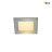 SLV · FRAME BASIC · 112726