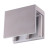 Novotech · LEGIO · 370505