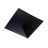 Artpole · Segel · 001150