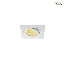 SLV · NEW TRIA · 114241