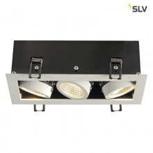 SLV · KADUX · 115721