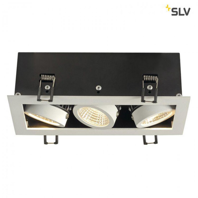  SLV · KADUX · 115721