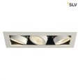 SLV · KADUX · 115721