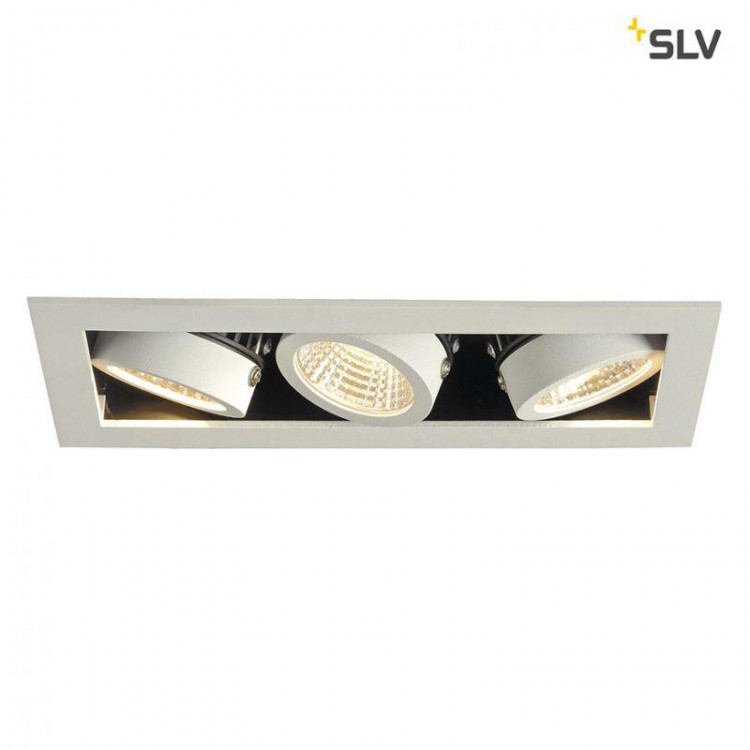  SLV · KADUX · 115721