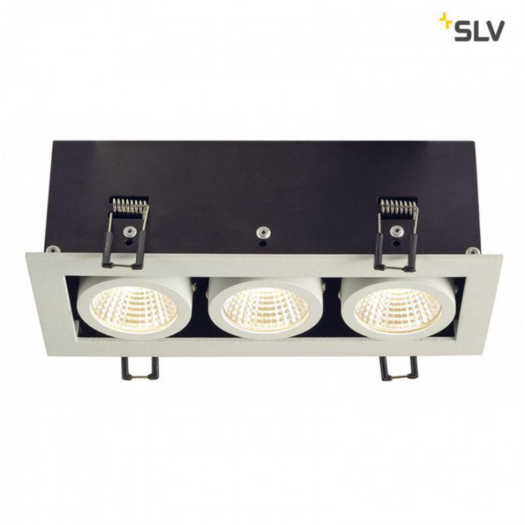 SLV · KADUX · 115721