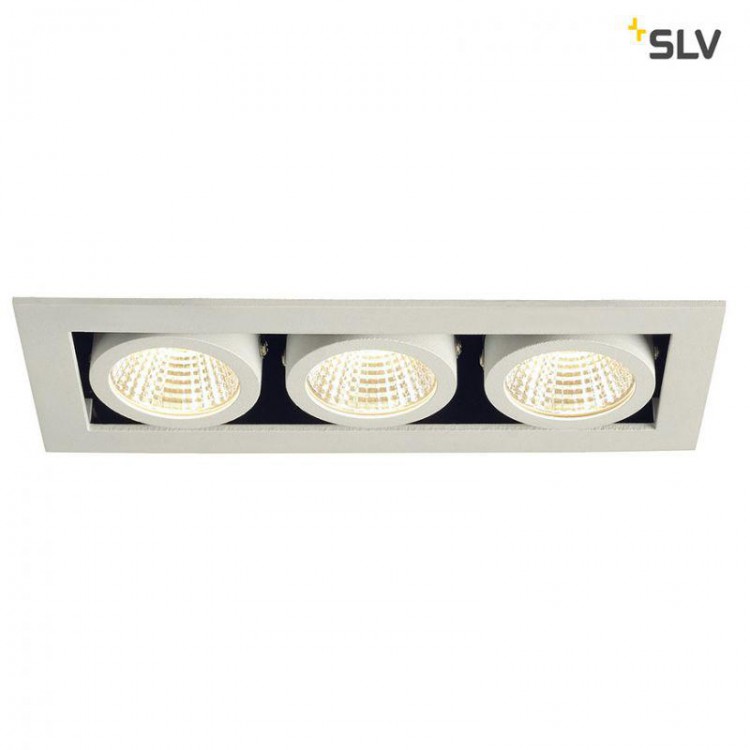  SLV · KADUX · 115721