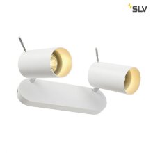 SLV · ASTO · 147412